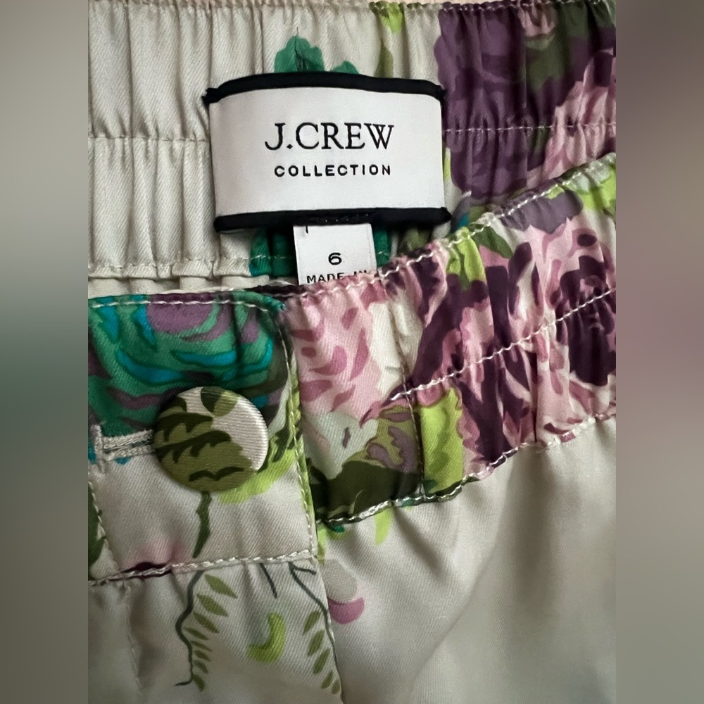 J Crew Collection - image 4